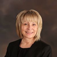 Judy Henry