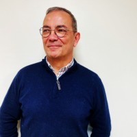 Luc THIMOLEON