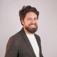 Renato Cássio N. dos Santos
