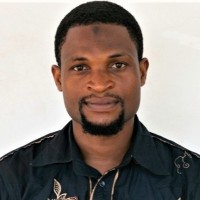 Abdulkadir Muhammad Jimah