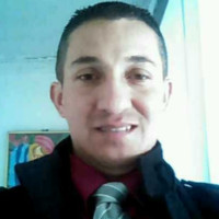 Leonardo Quintero