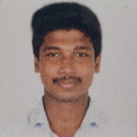 Ranjith Kumar