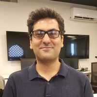 Asad Ullah