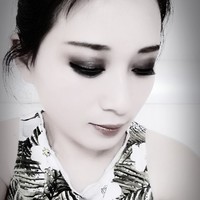 kang anran