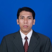 andy sutiawan
