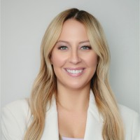 Erica Collica