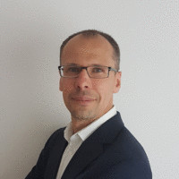 Evaldas Jaras