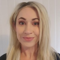 Kelly Matthews