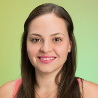 Andrea Fisher