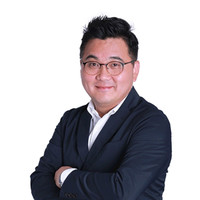 Yoon Cheol Choi