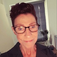 Mireille Janssen