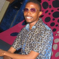 Alexandrix Ikechukwu
