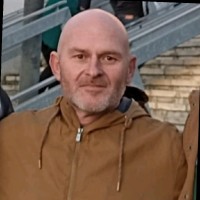 Emile Neethling