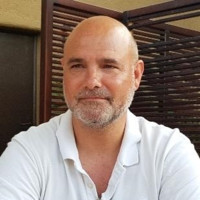Jorge De Mindata S.L