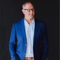 Joerg Harengerd