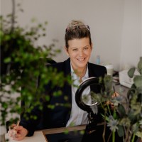 Kerstin Schulz-Höfel