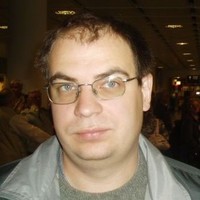 Denys Khanzhiyev