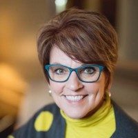 Kathy Smith