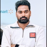 Harikrishna Byalla