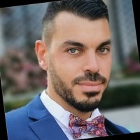 Vincent Boyer