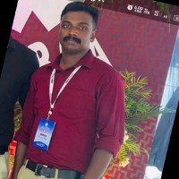 Manu Lal