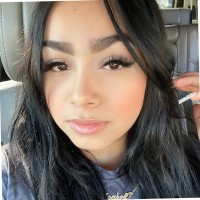 Vanesa Alesandra Hernandez