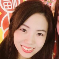 藤巻沙織