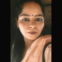 Shashi Kumari
