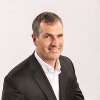 Bob Salerno