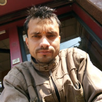 Dev Budhani