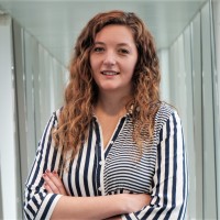 Léa Le Boulicaut