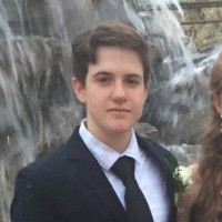 Alec Trifilo