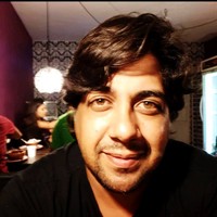 Jeronimo Bezerra
