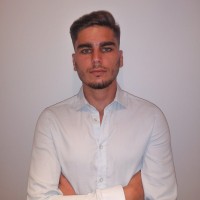 Frederico Teixeira