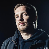 Andrew Ivanov