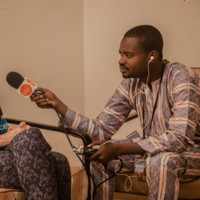 Habibou Garba