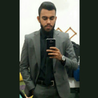 Abdul Muheedth