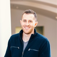 Stephen Rechnitzer