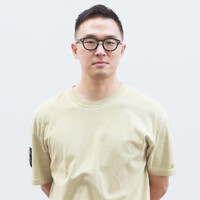 이규혁