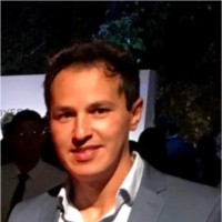 Diego Rodrigues Aguiar