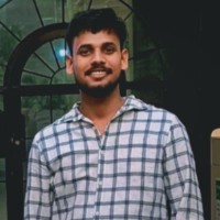Abhishek Yadav