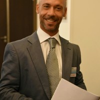giuseppe liberti