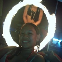 Cherry Odchimar-Bote