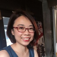 Eda Chen