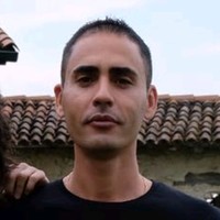 Marco Salis