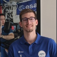 Matthieu Delpy
