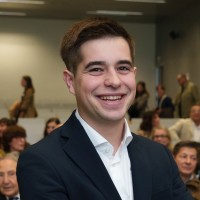 Alberto Manuzzi