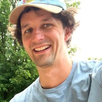 Merlin Ortner