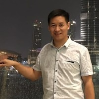 郑鲁浙