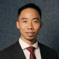 James Ow Yong